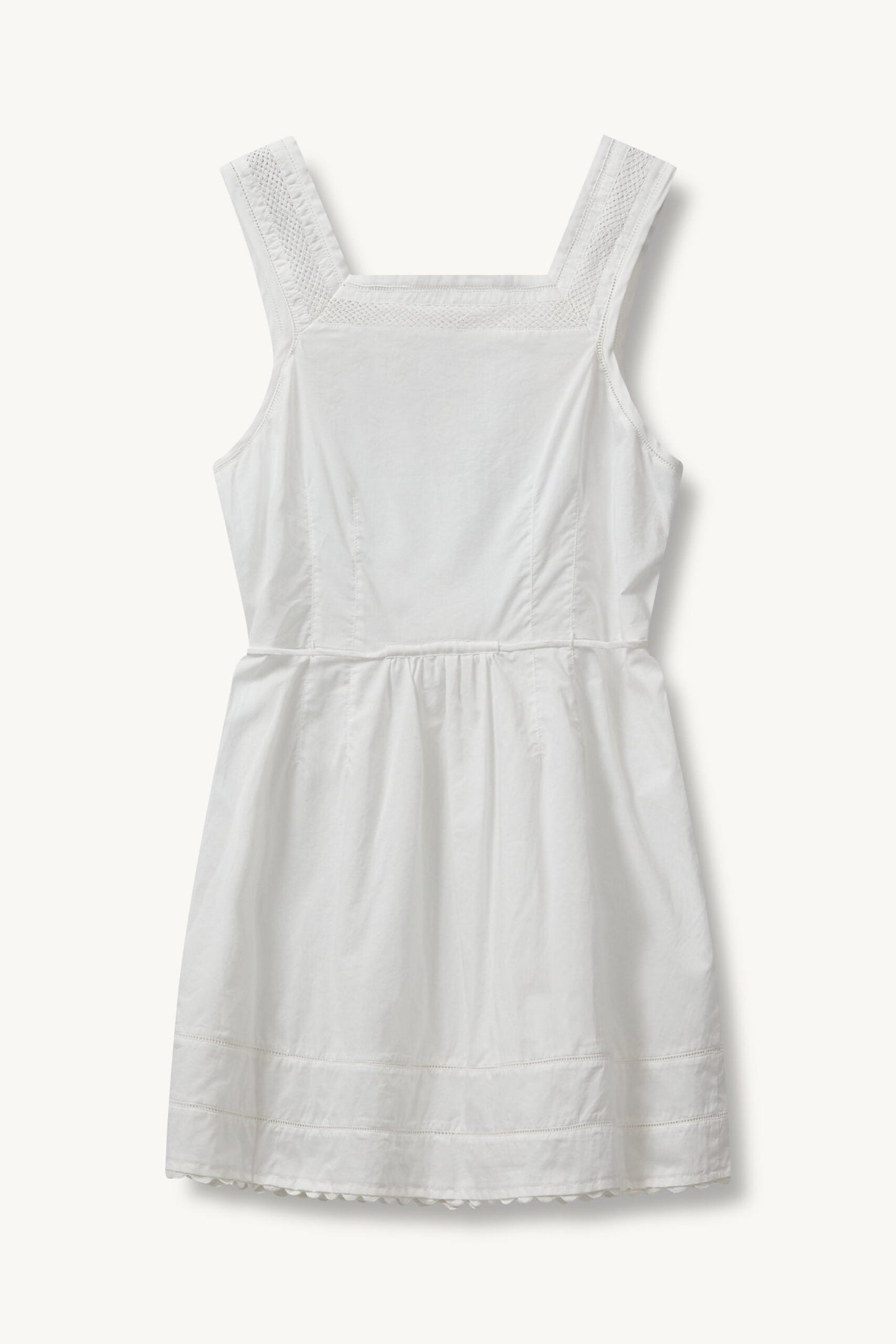 TG Kirsten Short Mini Dress