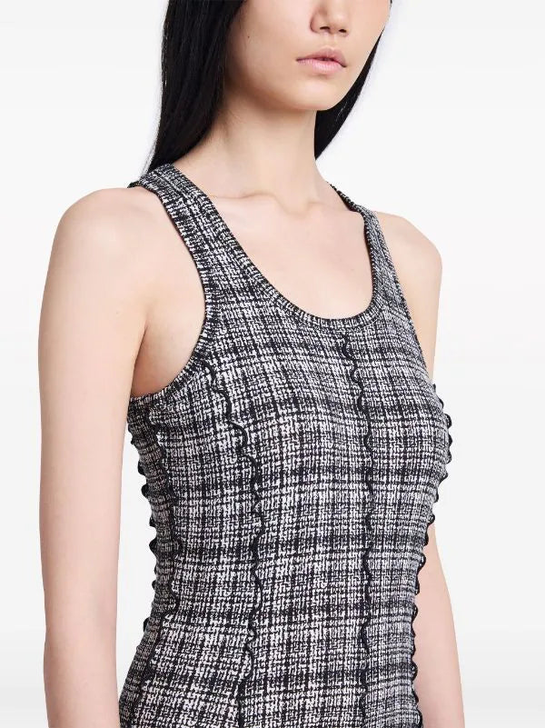 PS Matilda Midi Dress