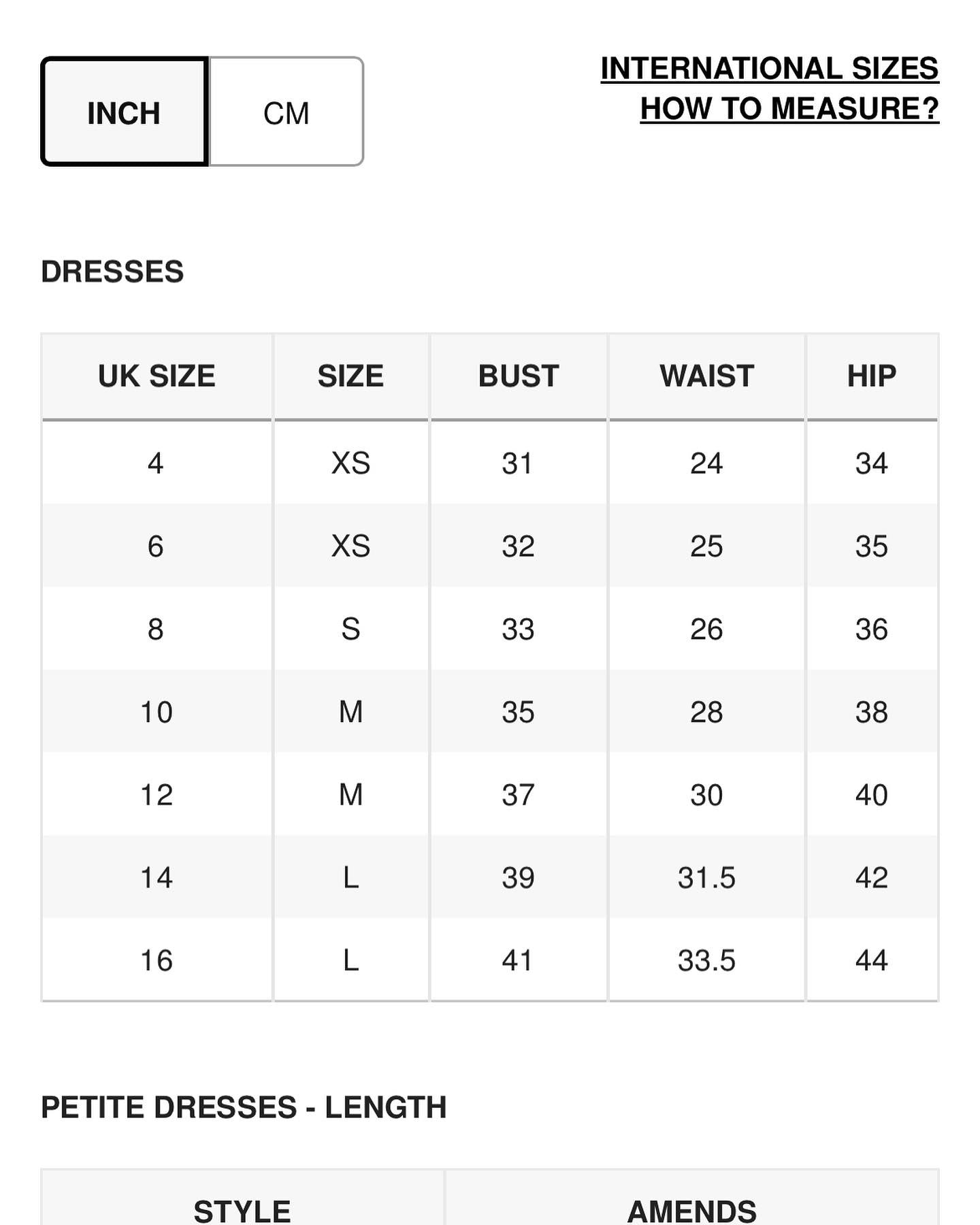 Rss Michelle Knitted Bodycon Midi Dress