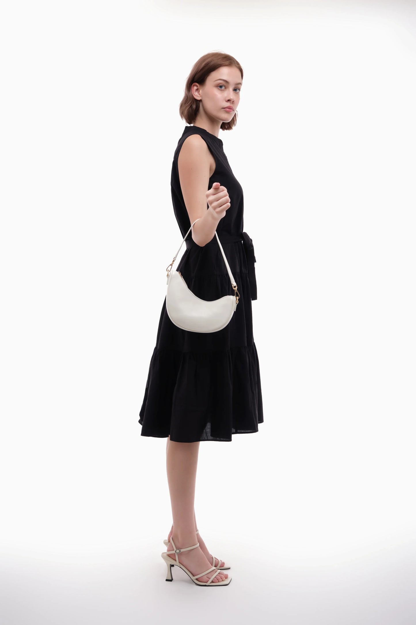 Apn Joy Bag