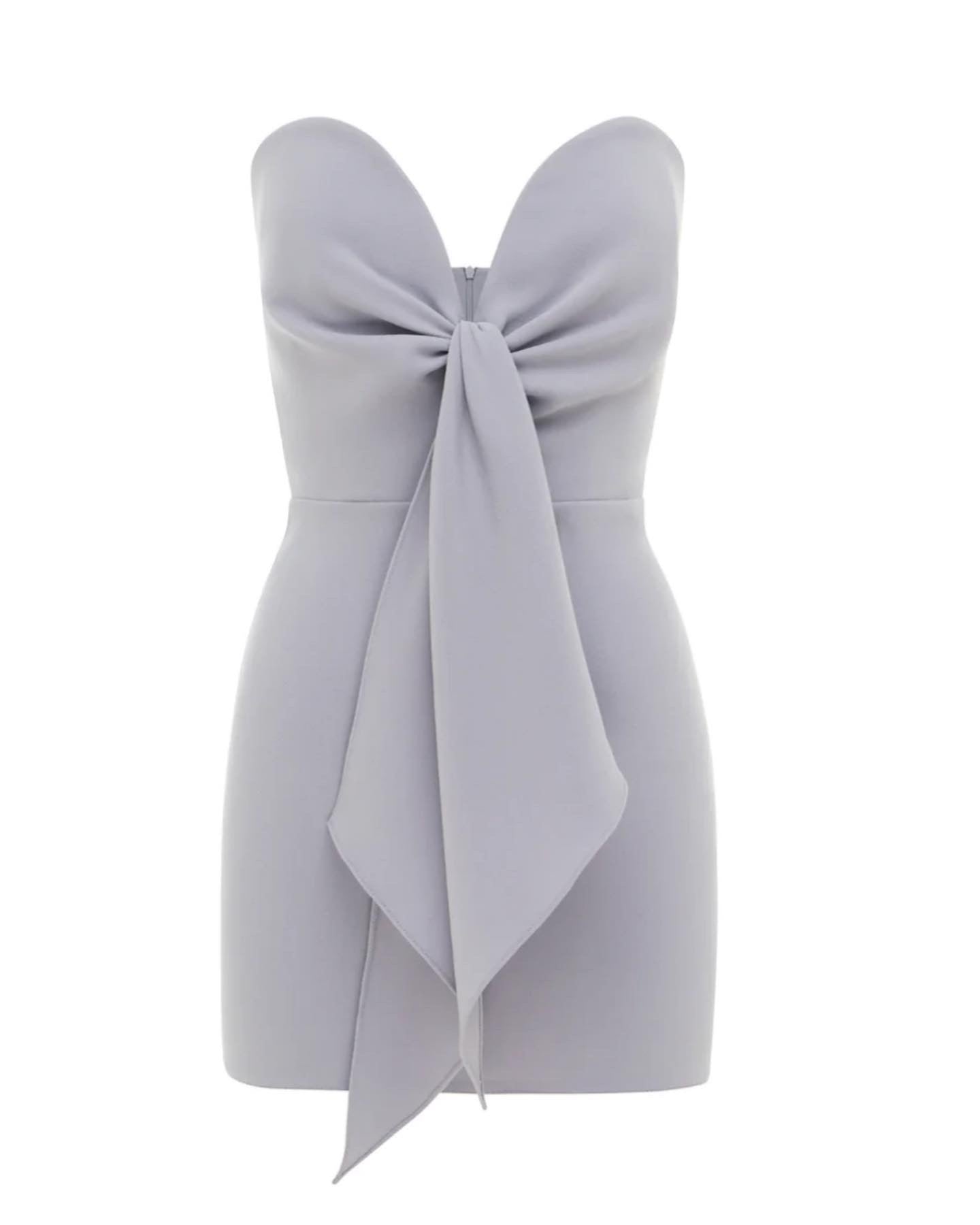 AP Penley Mini Dress
