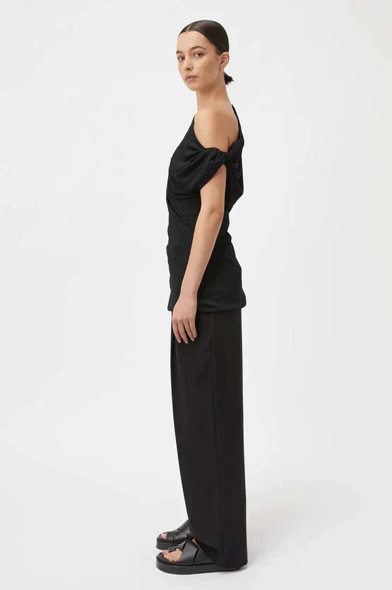 CM Annalise Off Shoulder Top