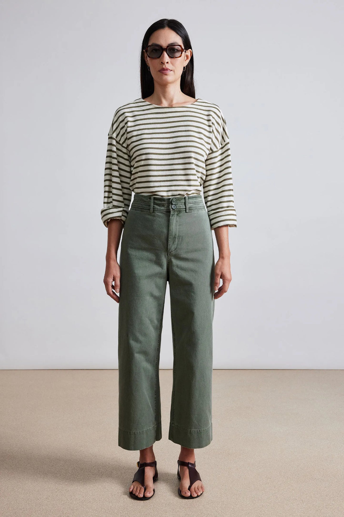 AA Chino Merida Pants