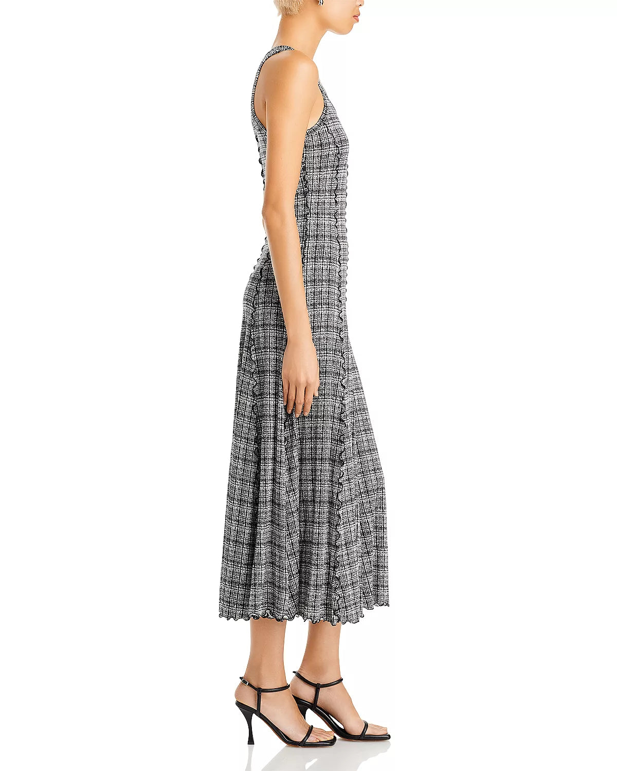PS Matilda Midi Dress