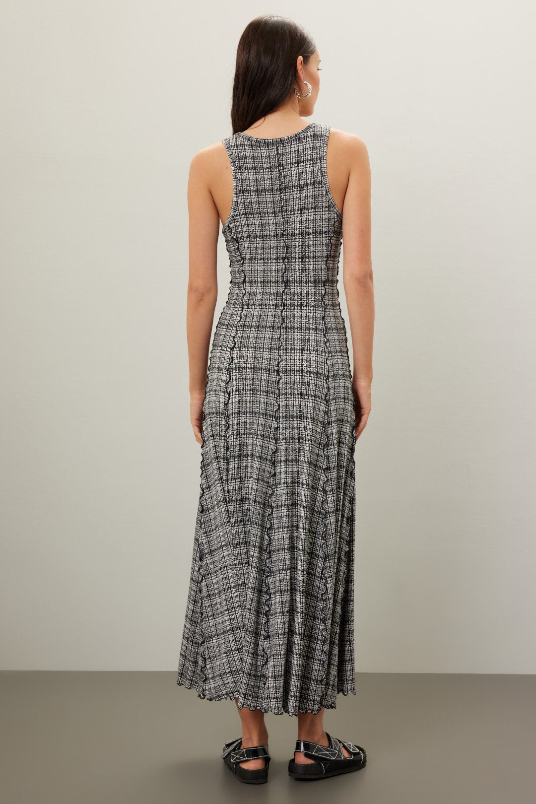 PS Matilda Midi Dress