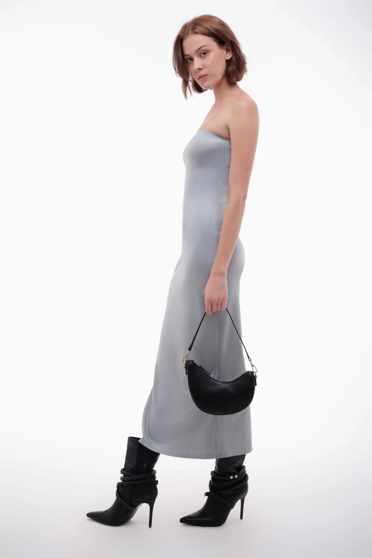 Apn Joy Bag