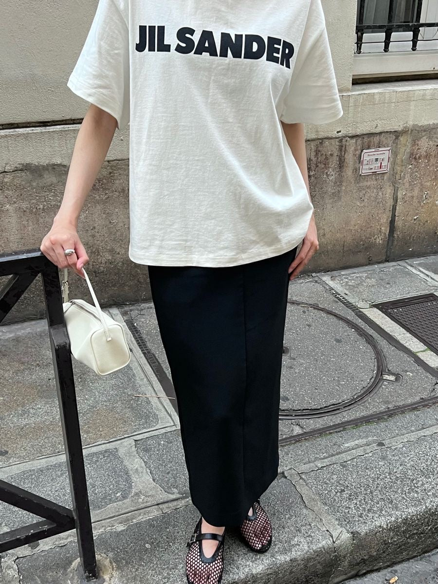 TR 90s Bag