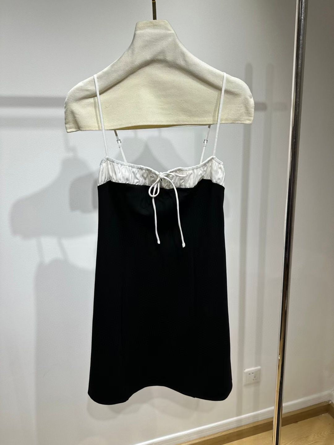 Ref Sadie Knit Dress