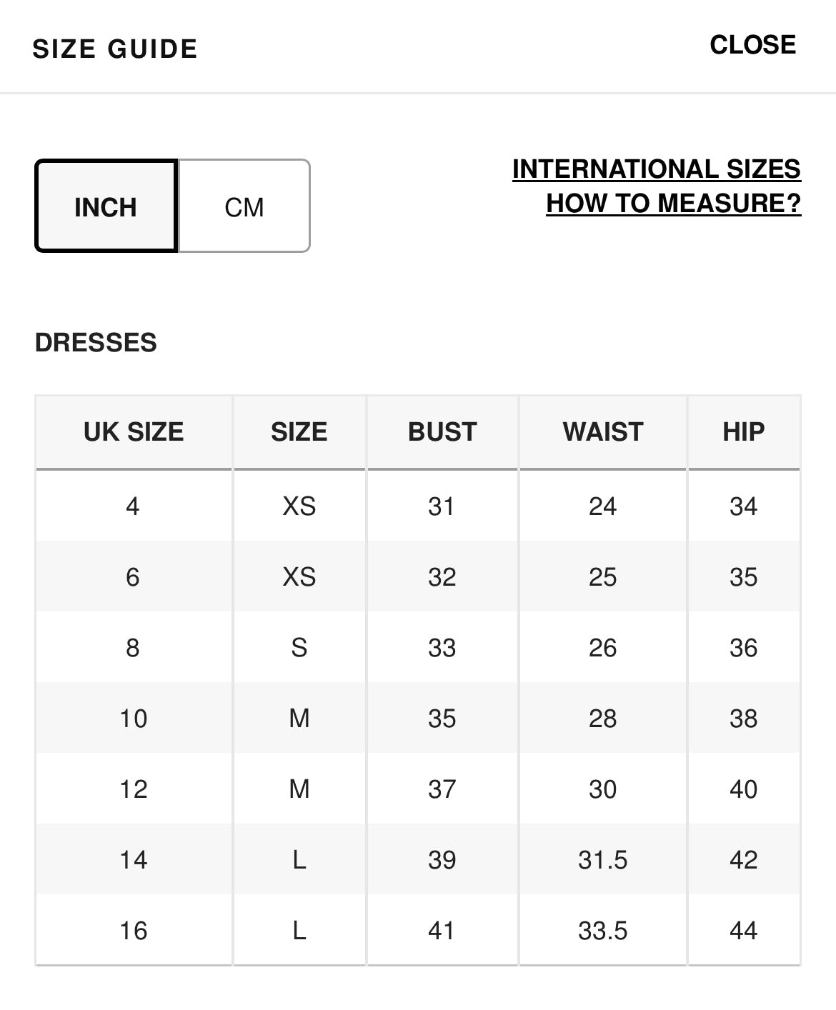 Rss Andie Wool Blend Midi Dress