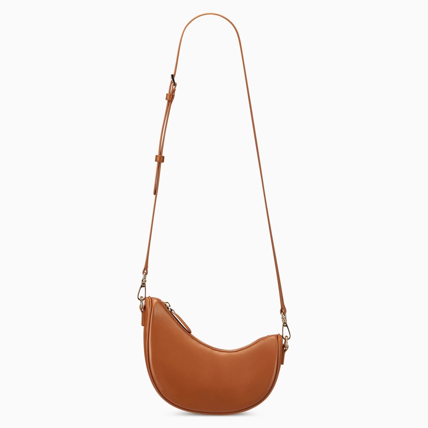 Apn Joy Bag