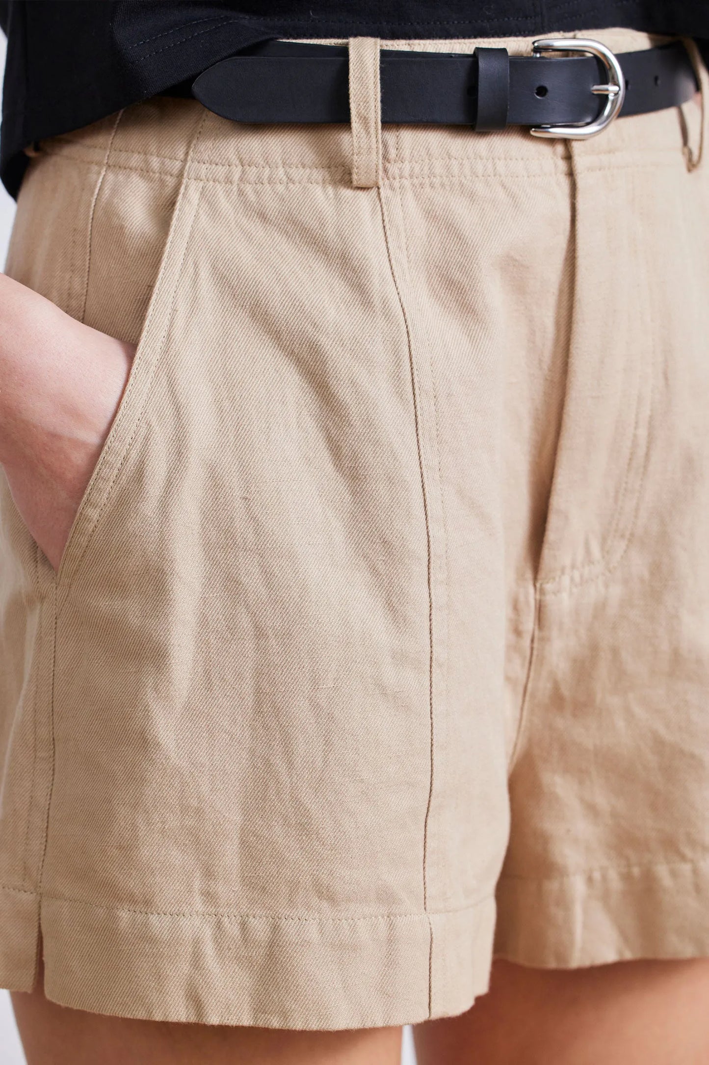 AA Veras Shorts