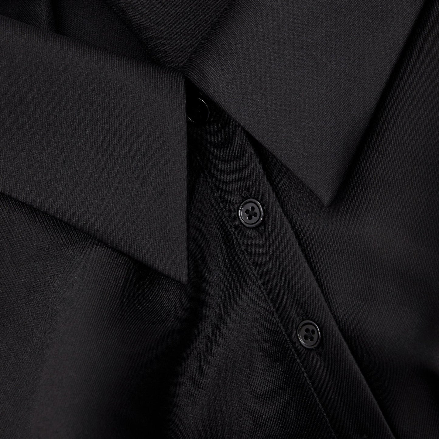 SP Taffeta Top