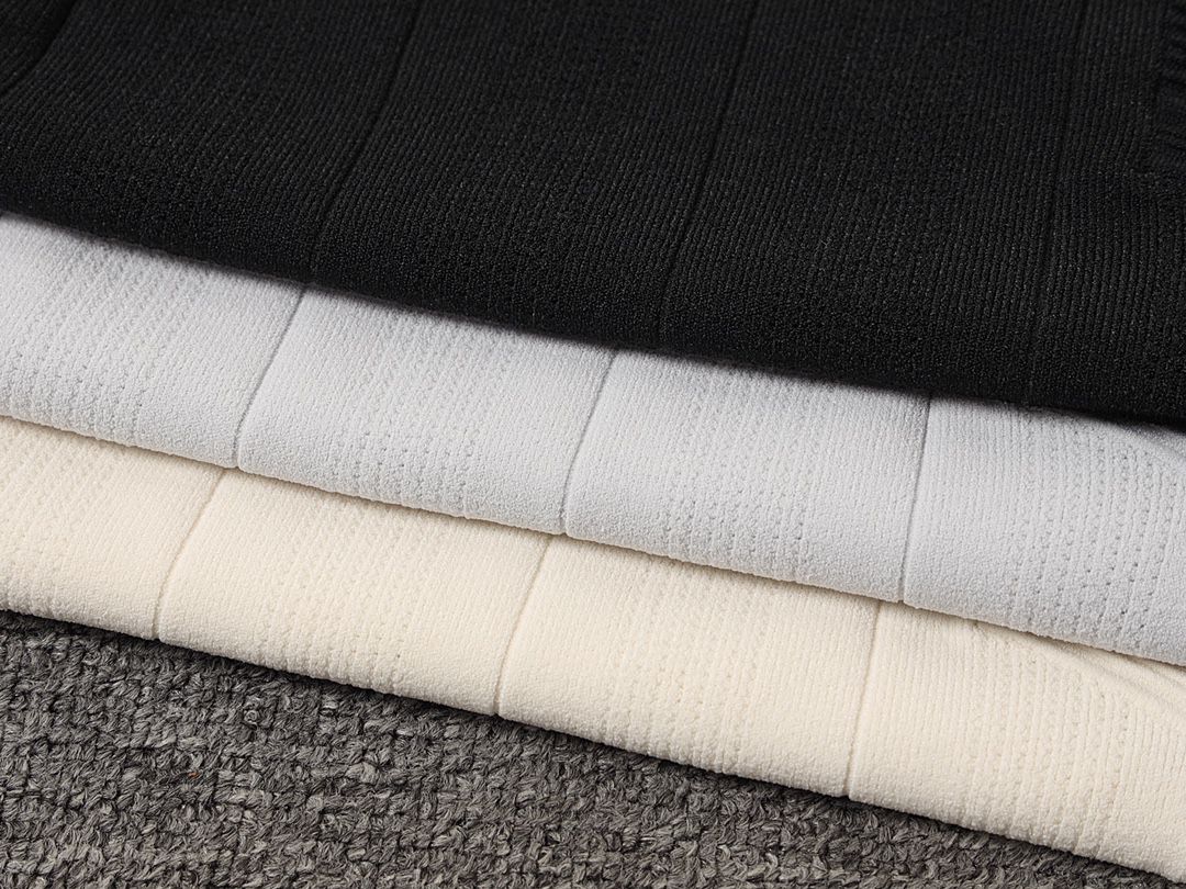Iro Colpa Knit Top