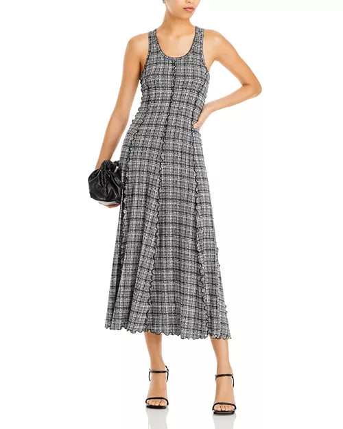 PS Matilda Midi Dress