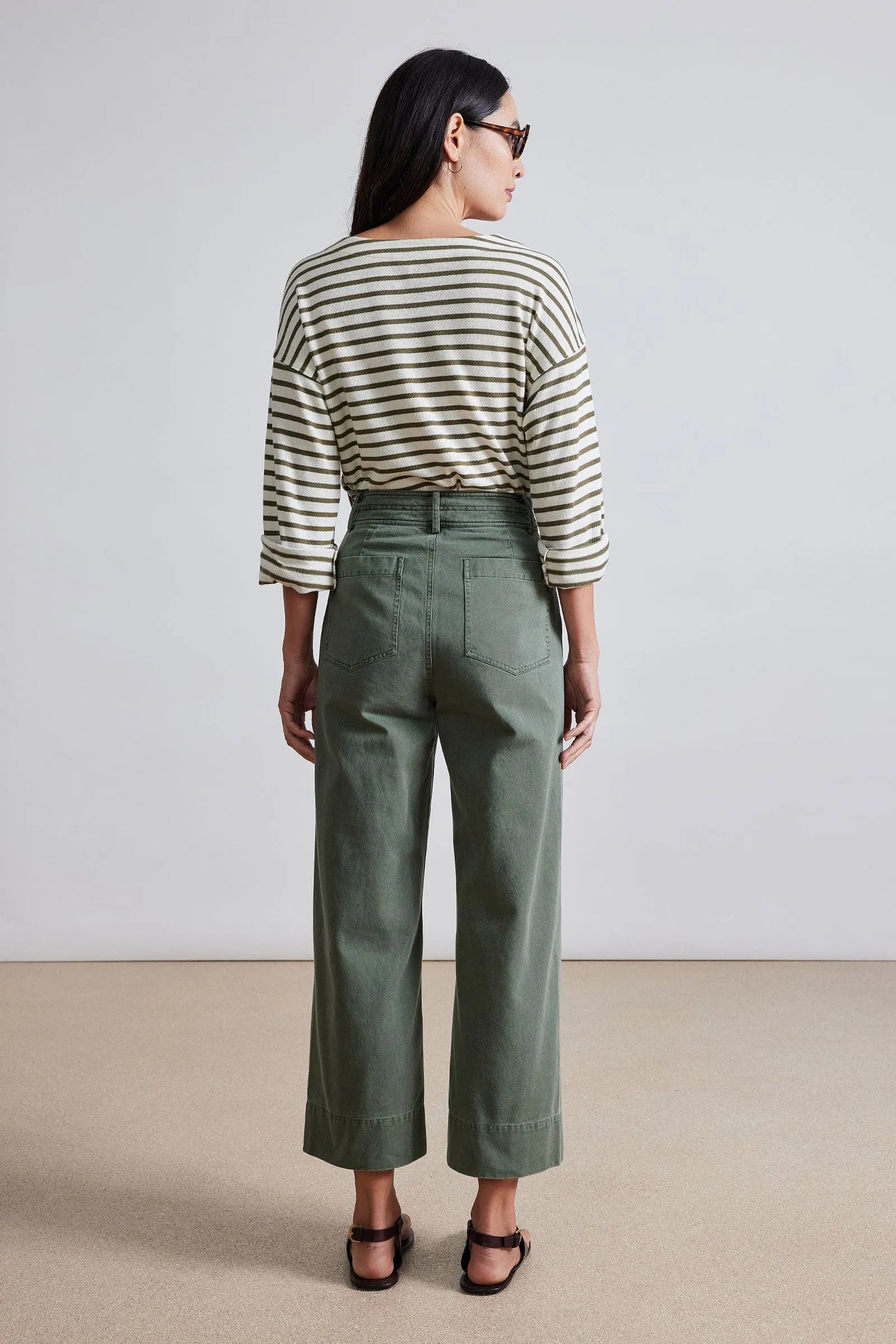 AA Chino Merida Pants
