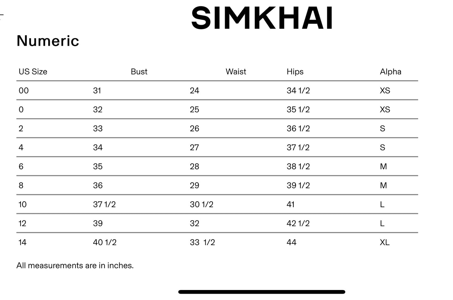 JS Cleo Balloon Poplin Mini Dress