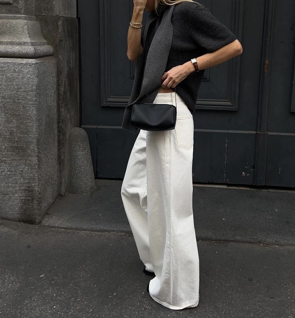 TR 90s Bag
