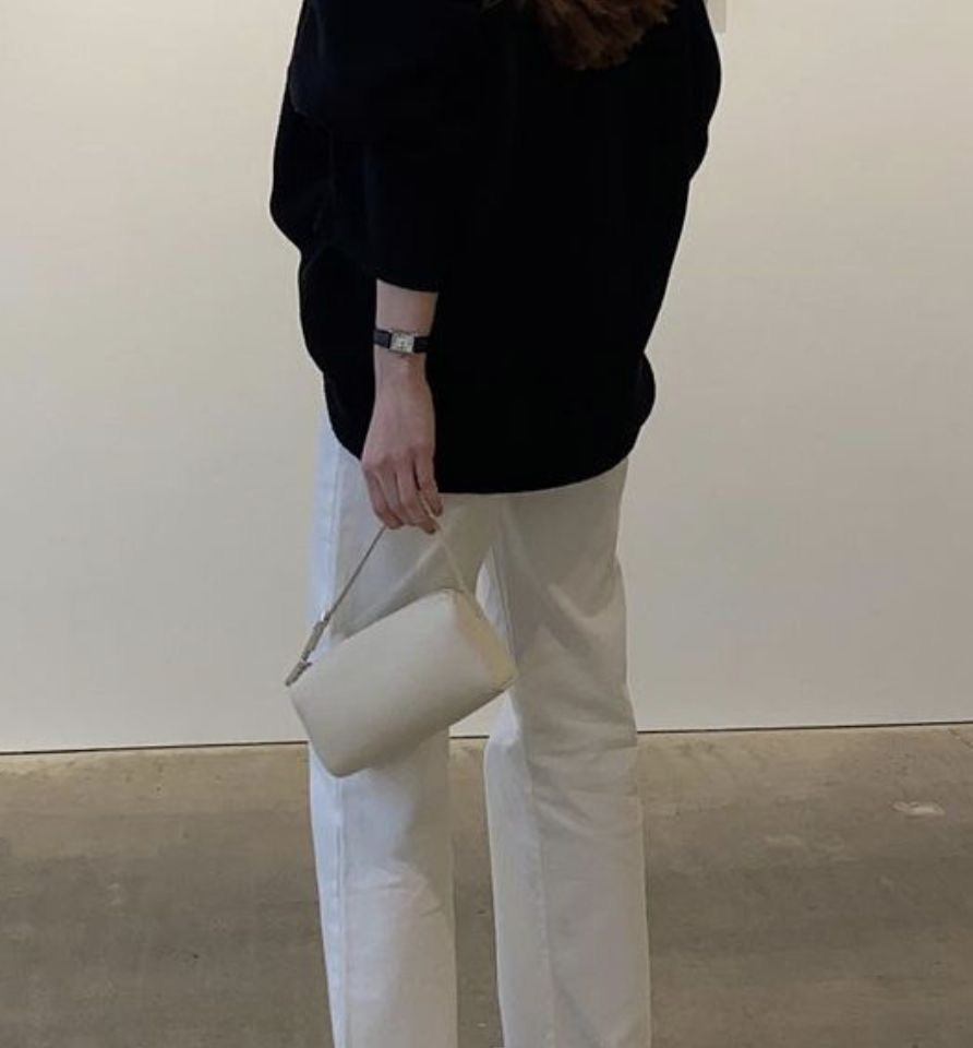 TR 90s Bag