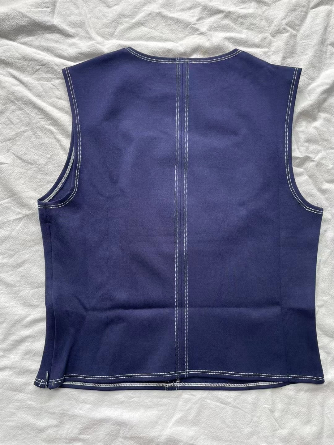 R Carsyn Knit Top