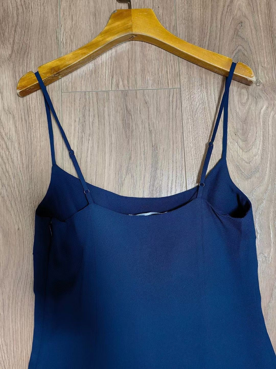 Ref Catana Maxi Dress