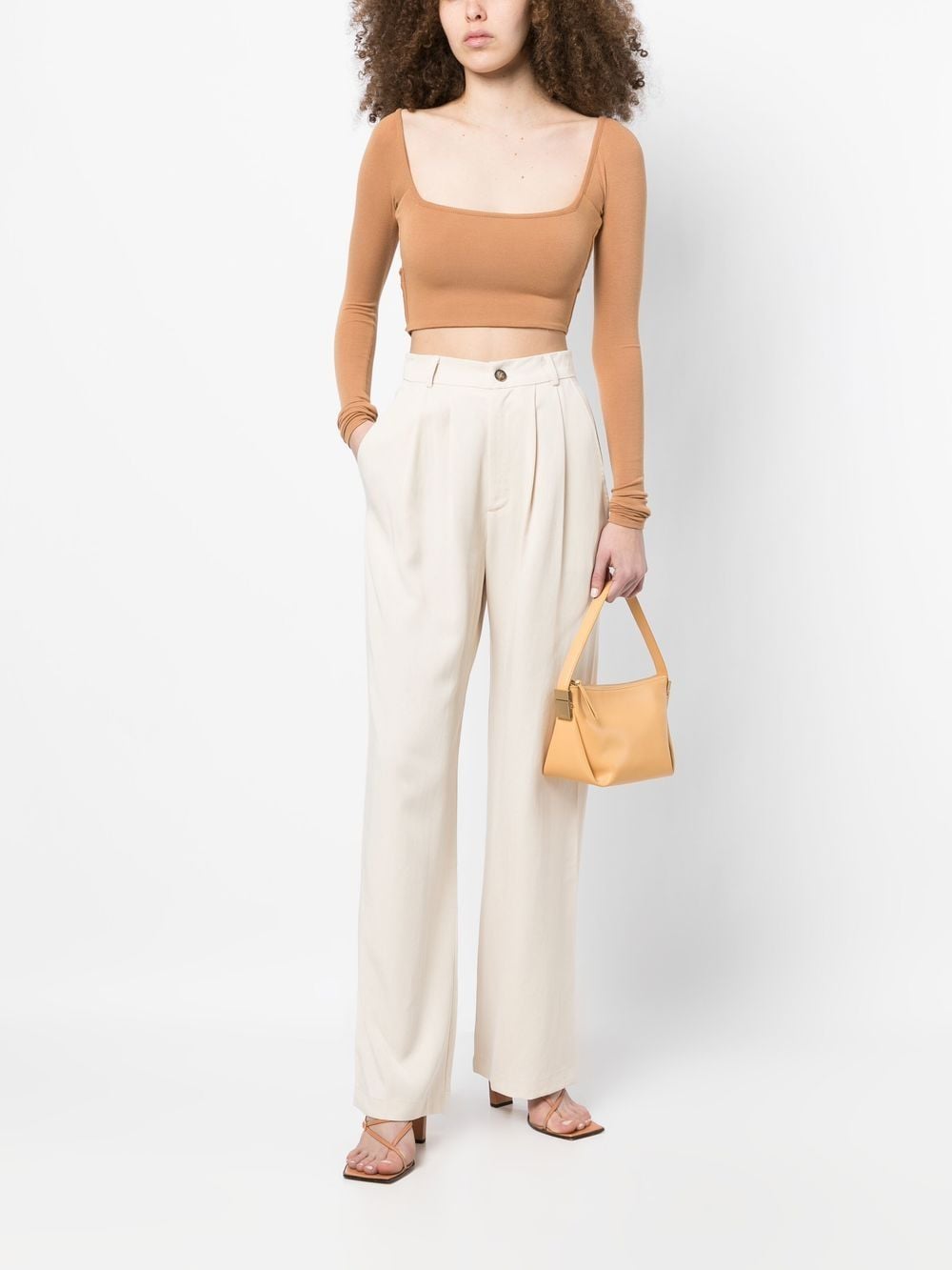 Ref Mason Pants (Petites & Regular)