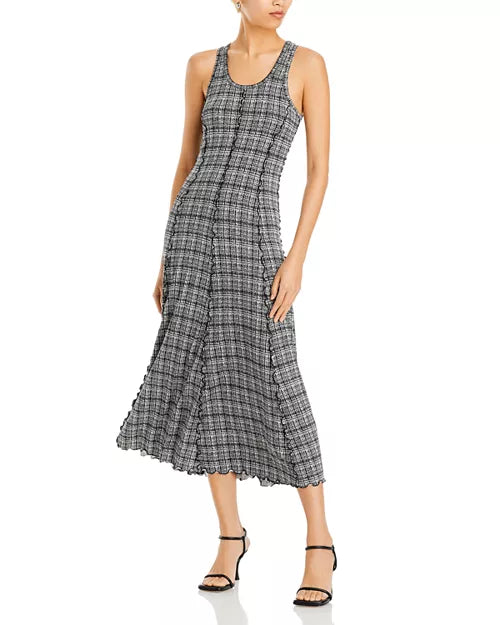 PS Matilda Midi Dress