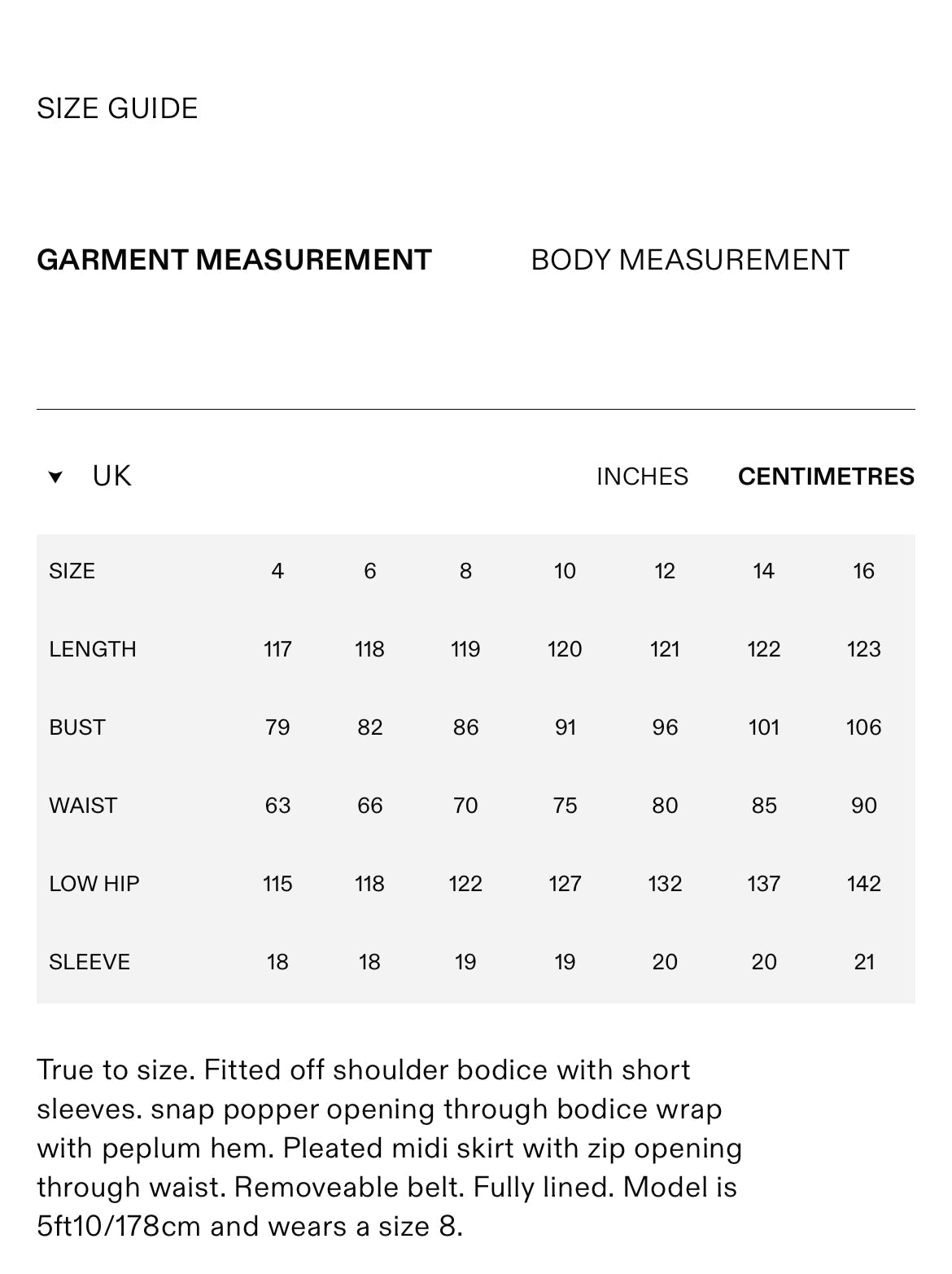 SP Black Boucle Off Shoulder Midi Dress