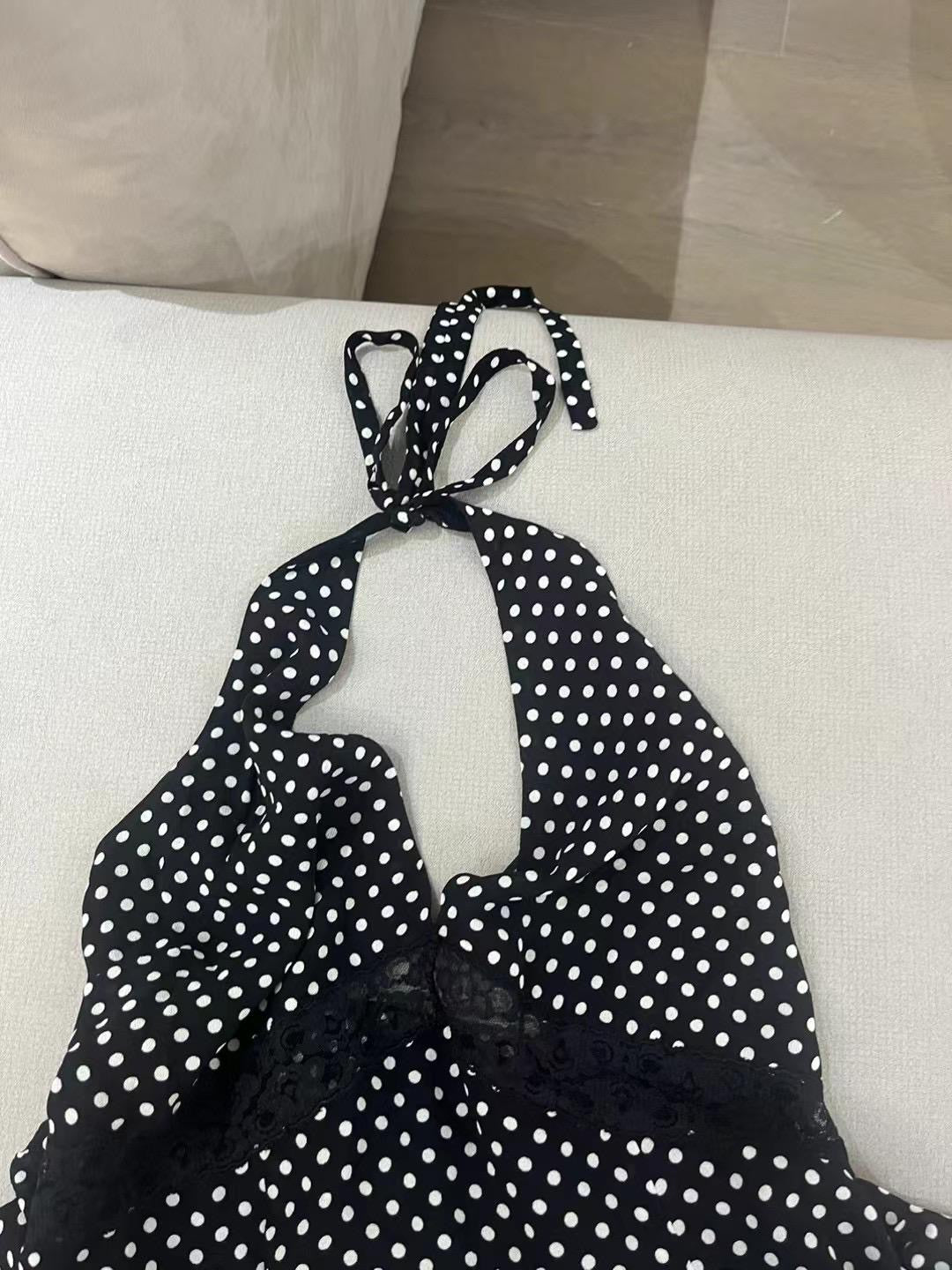 Ref Amaris Maxi Dress