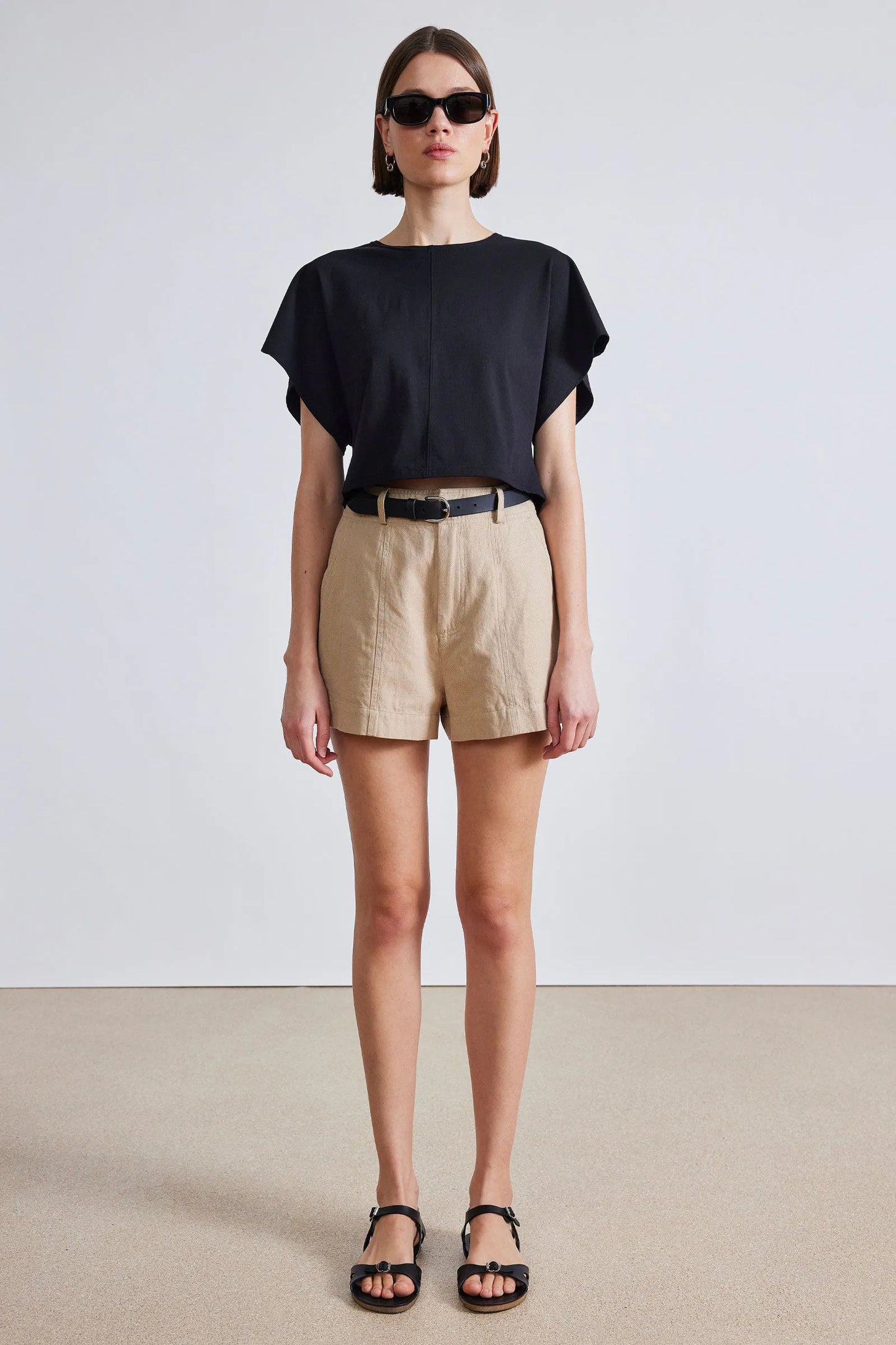 AA Veras Shorts