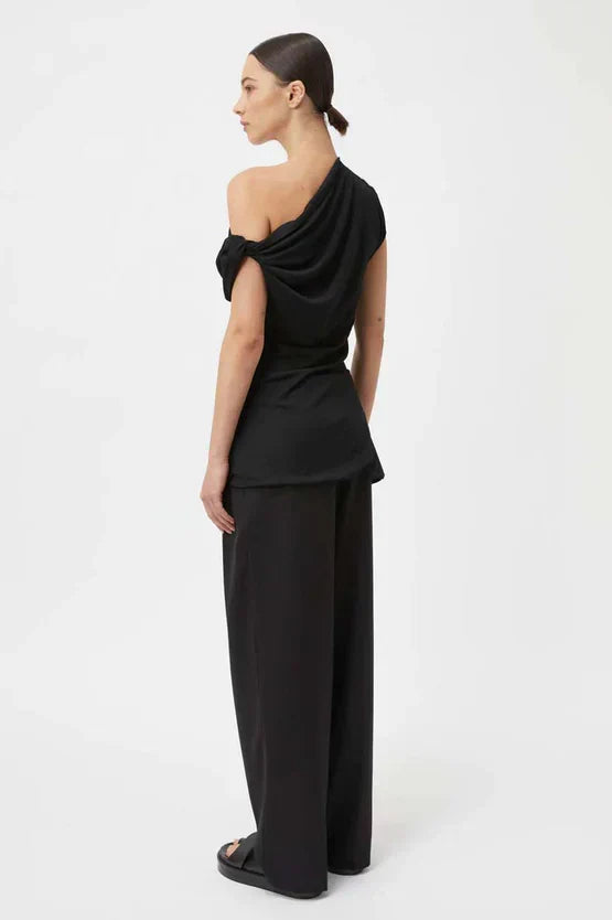 CM Annalise Off Shoulder Top