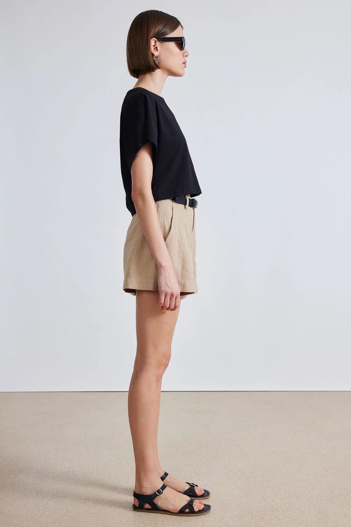 AA Veras Shorts