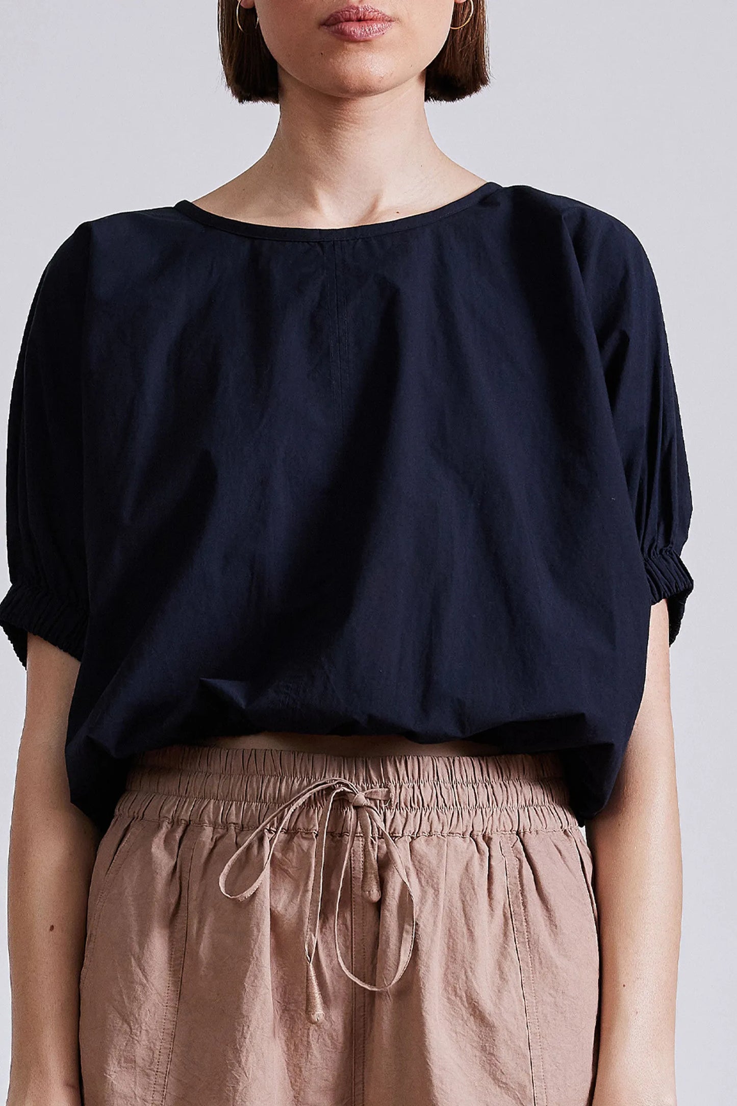 AA Nora Crop Top