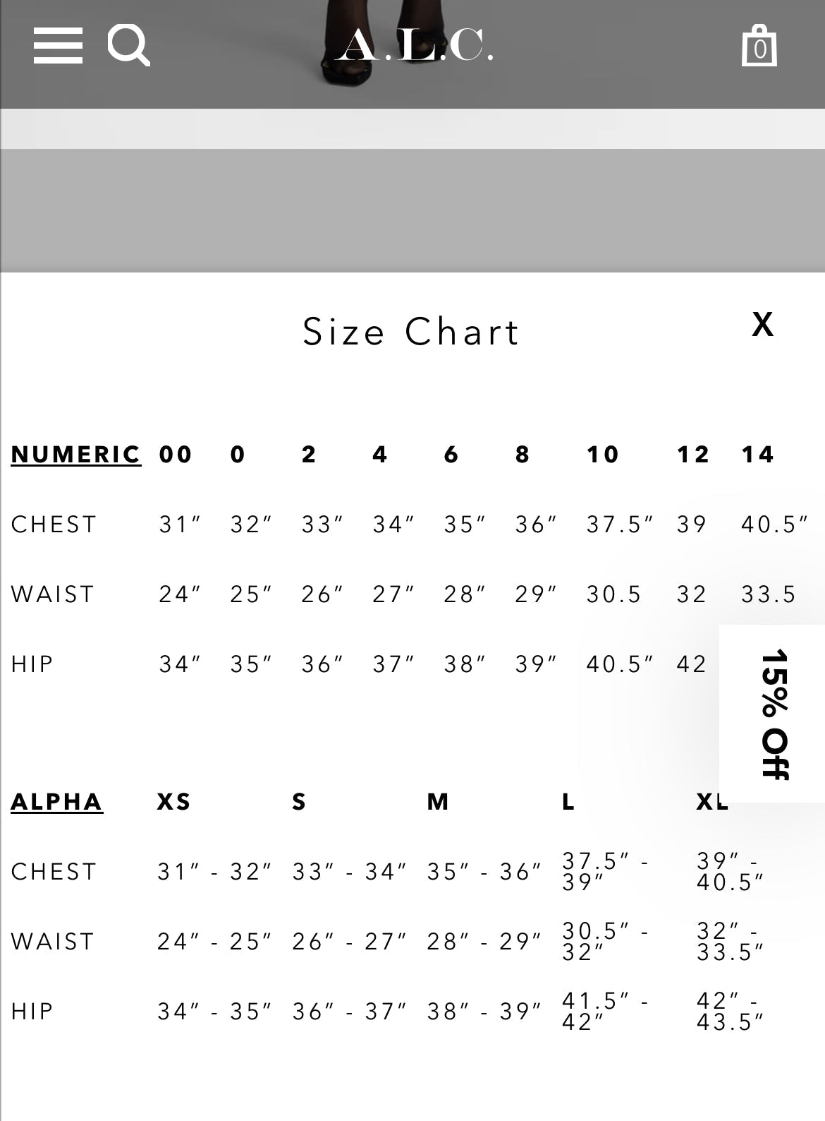 ALC Rose Satin Midi Dress