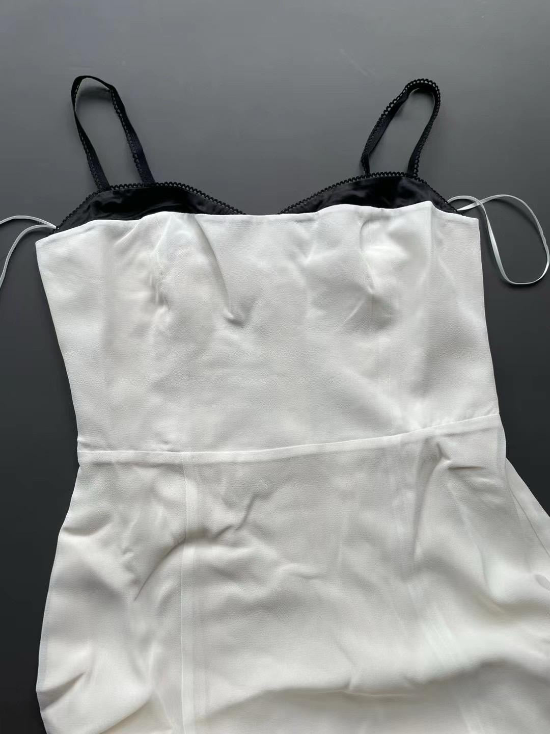 Ref Abrielle Midi Dress
