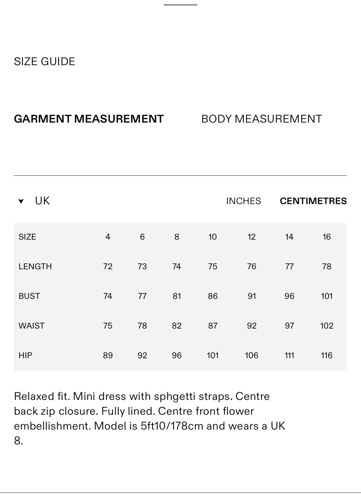 SP Pale Pink Sequin Mini Dress