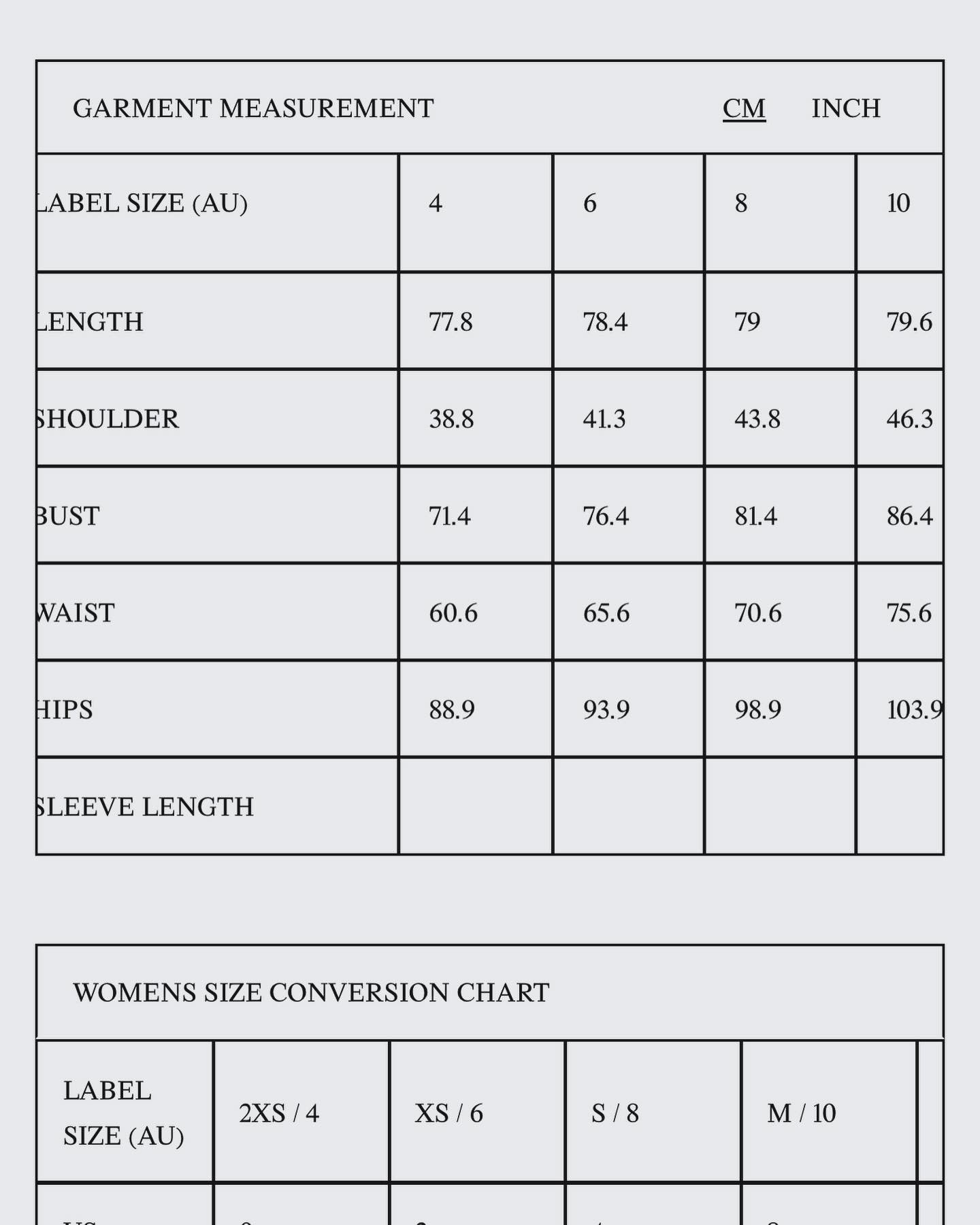 DL Frame Mini Dress