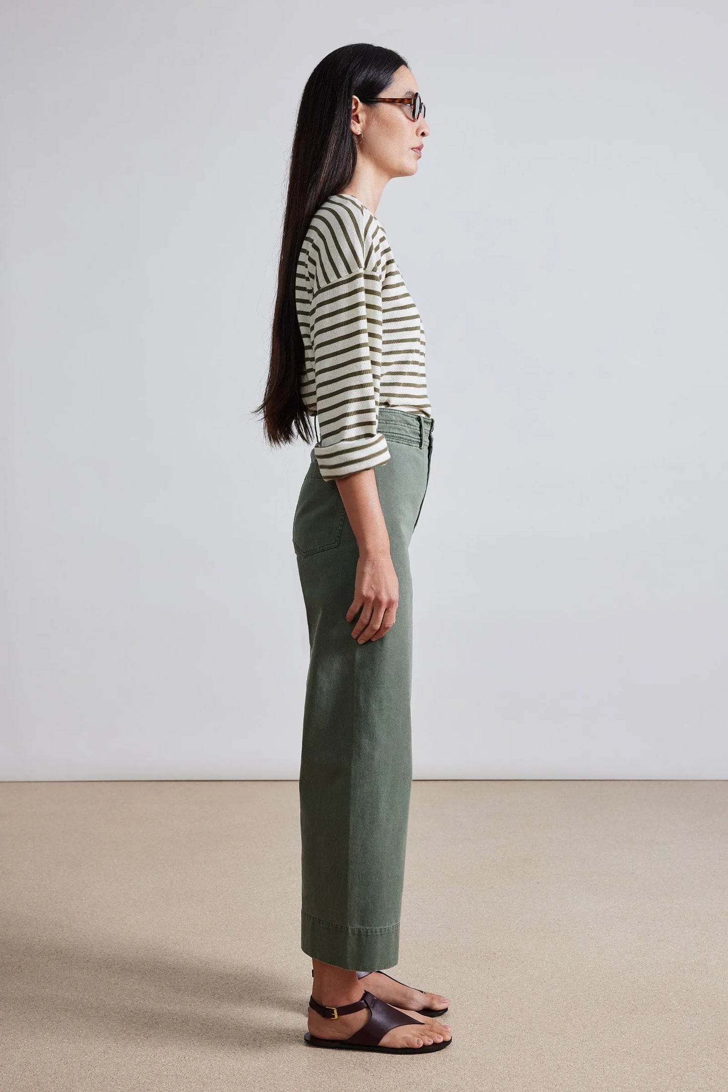 AA Chino Merida Pants