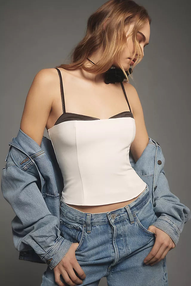 Ref Melanie Top