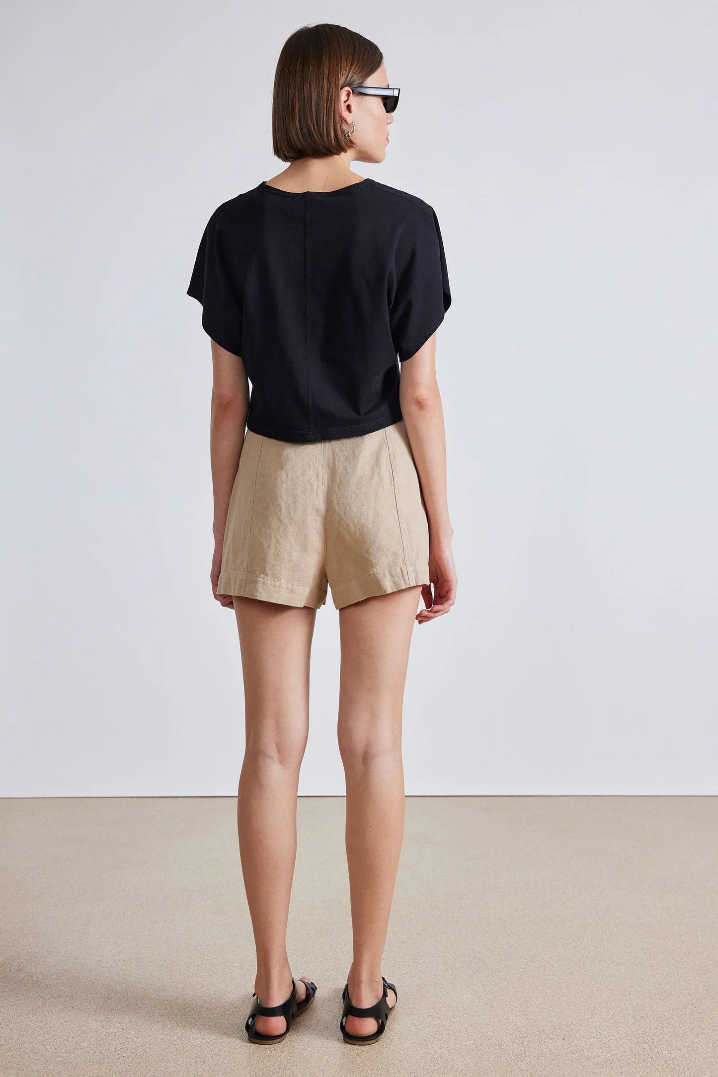AA Veras Shorts
