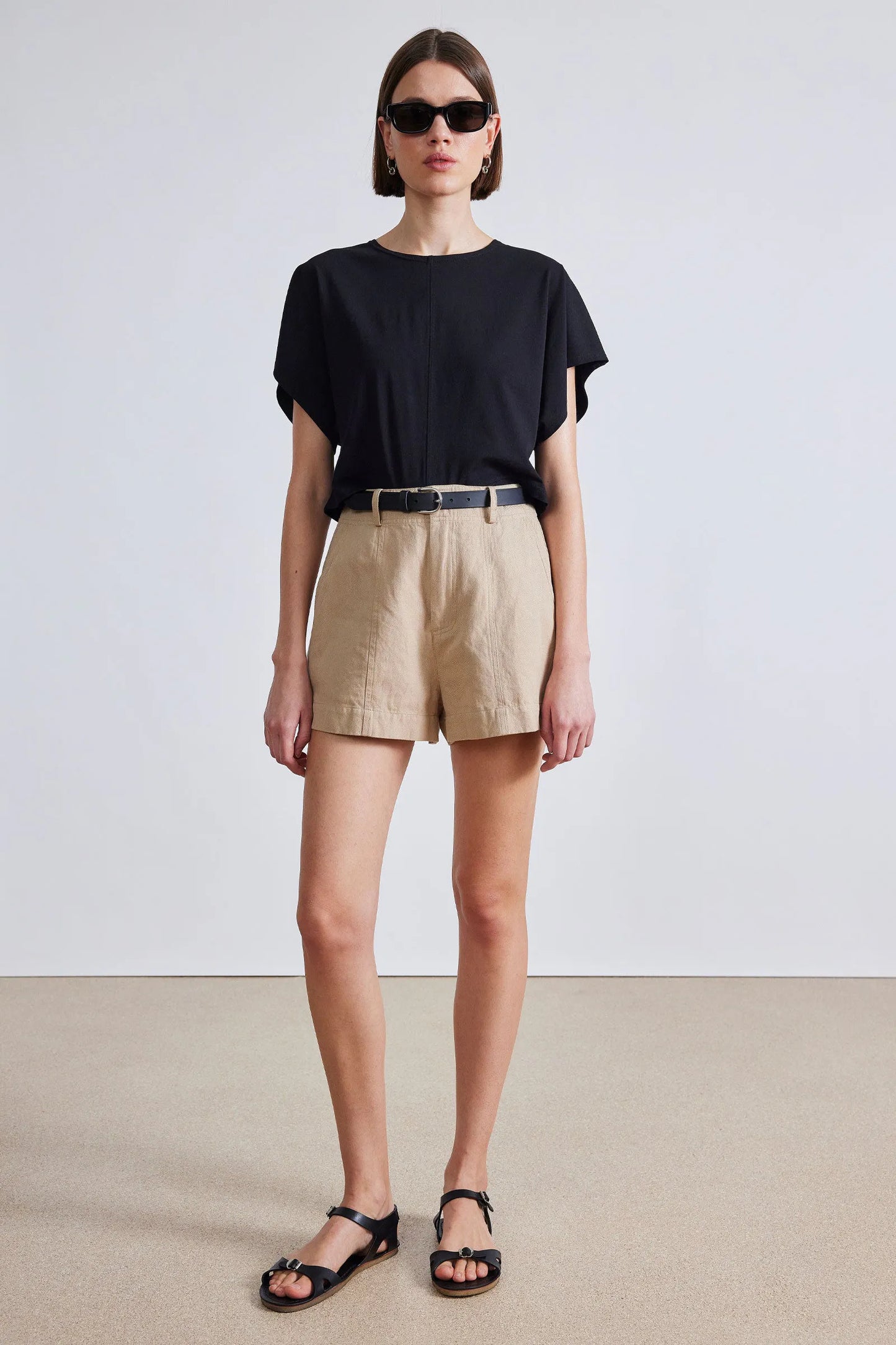 AA Veras Shorts