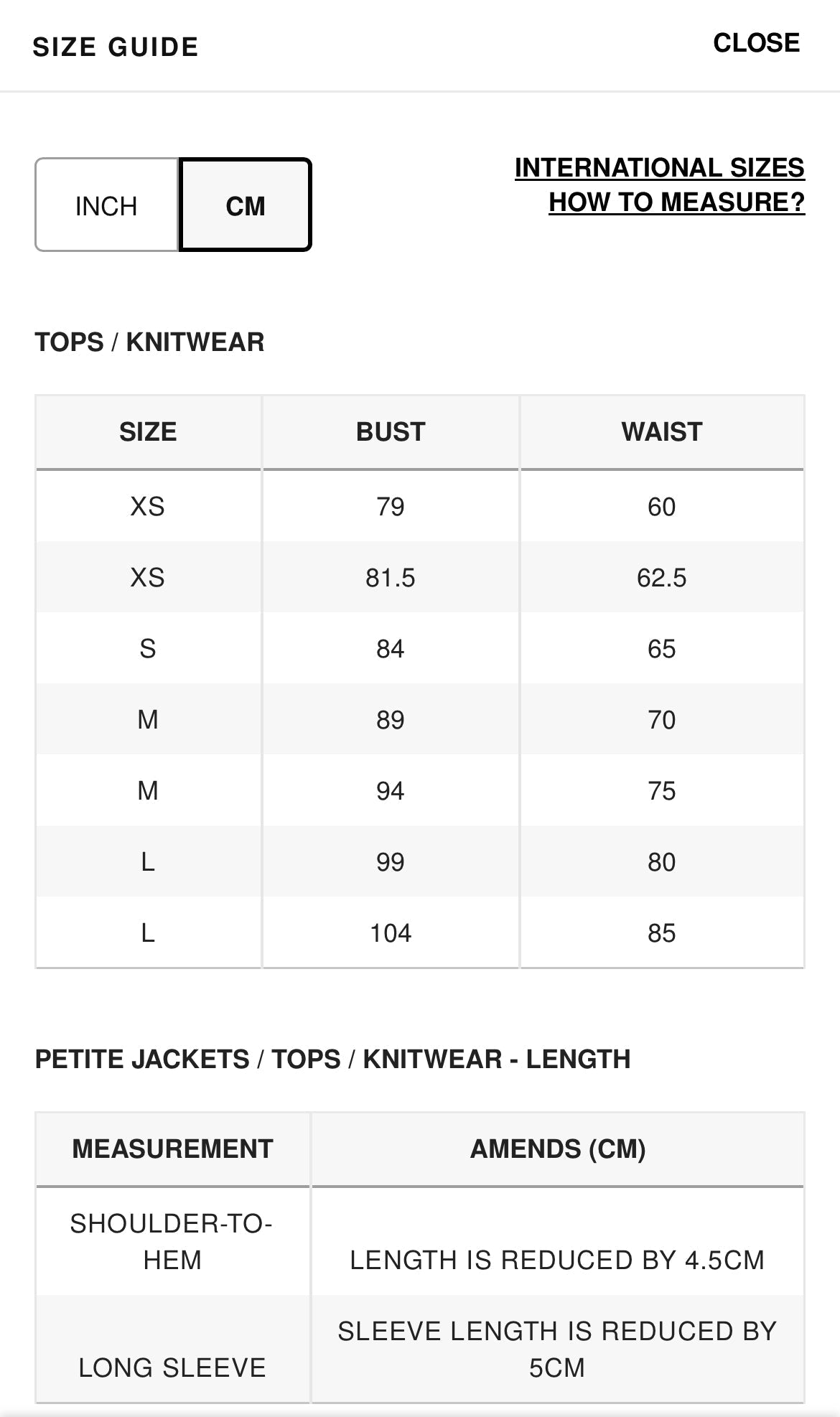 Rss Mika Metallic V Neck Vest