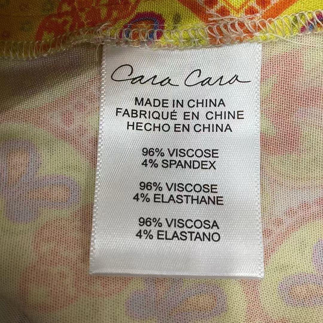 CC Hugo Midi Dress
