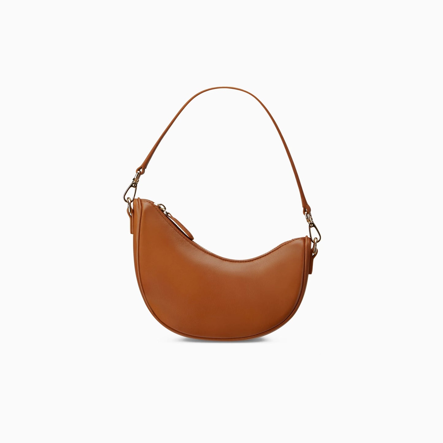 Apn Joy Bag
