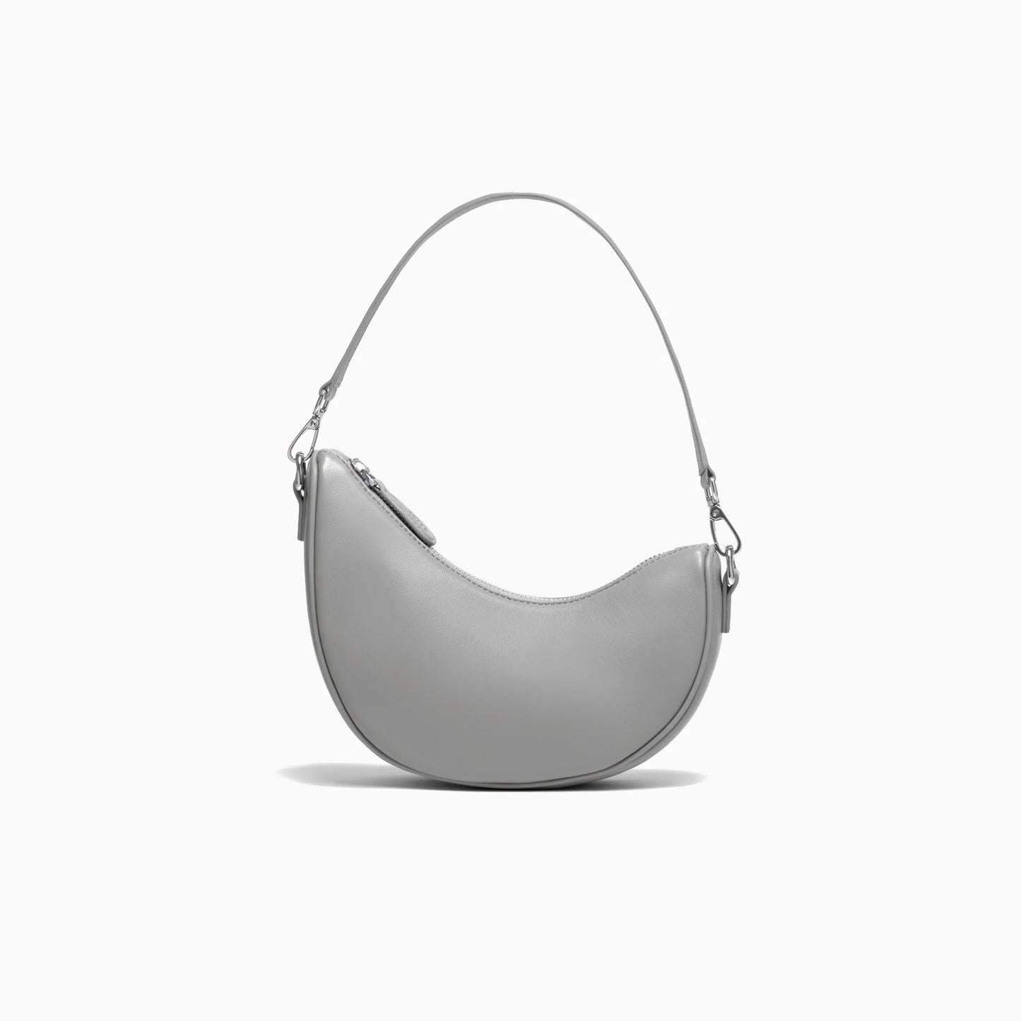 Apn Joy Bag