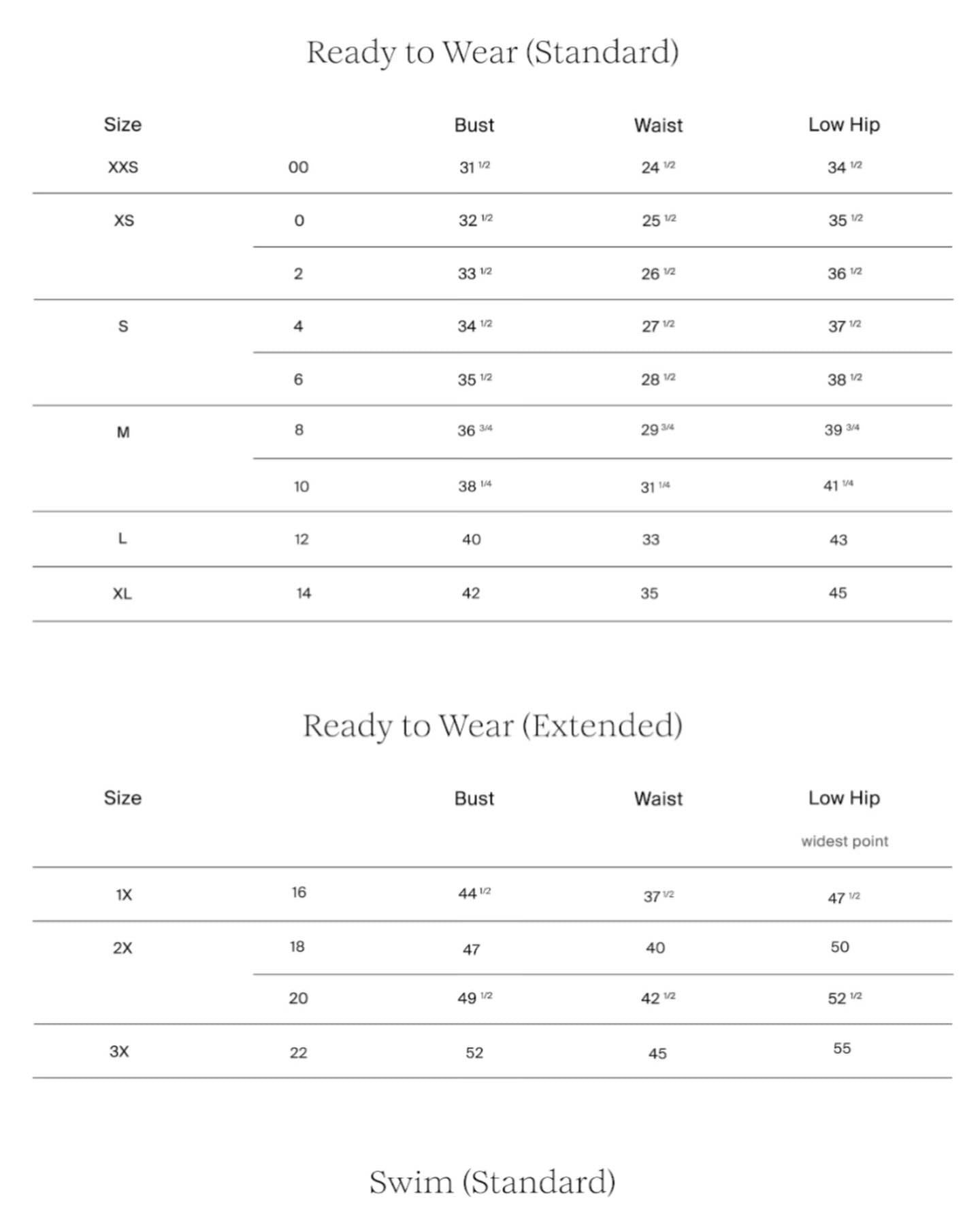 TT Hudie Midi Skirt