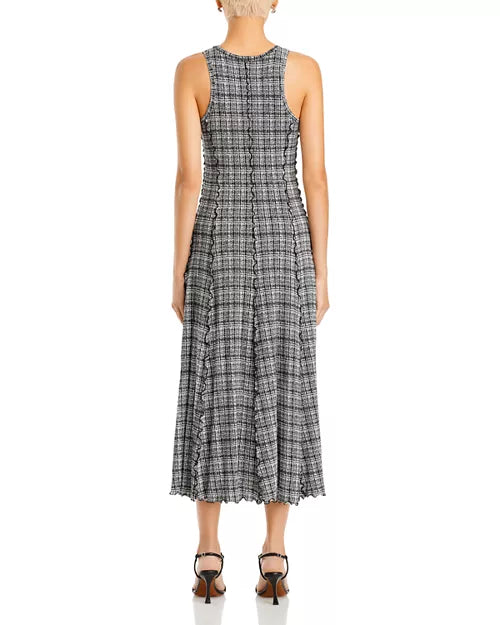 PS Matilda Midi Dress