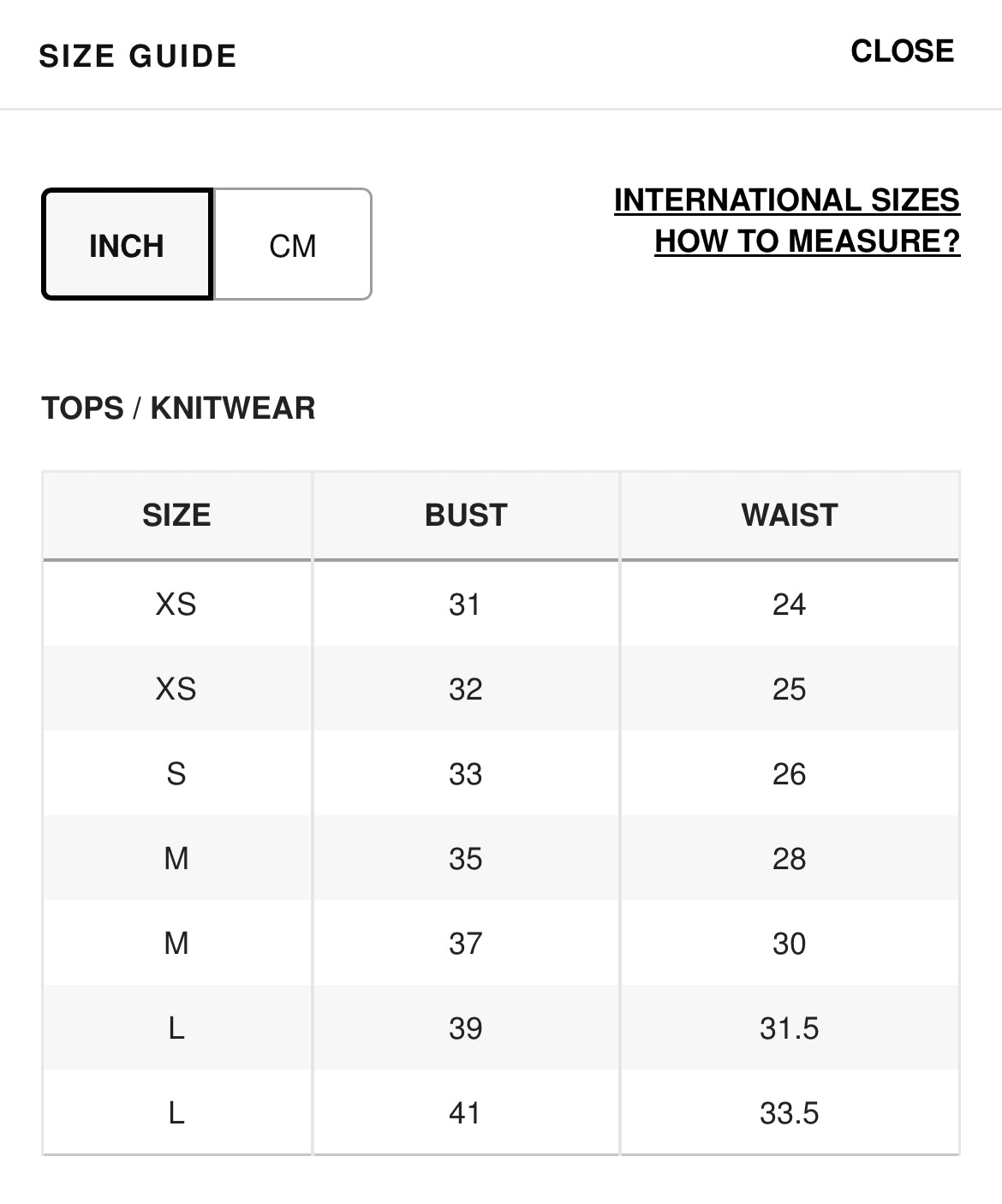 Rss Cammi Fitted Cut Out Detail Vest Top