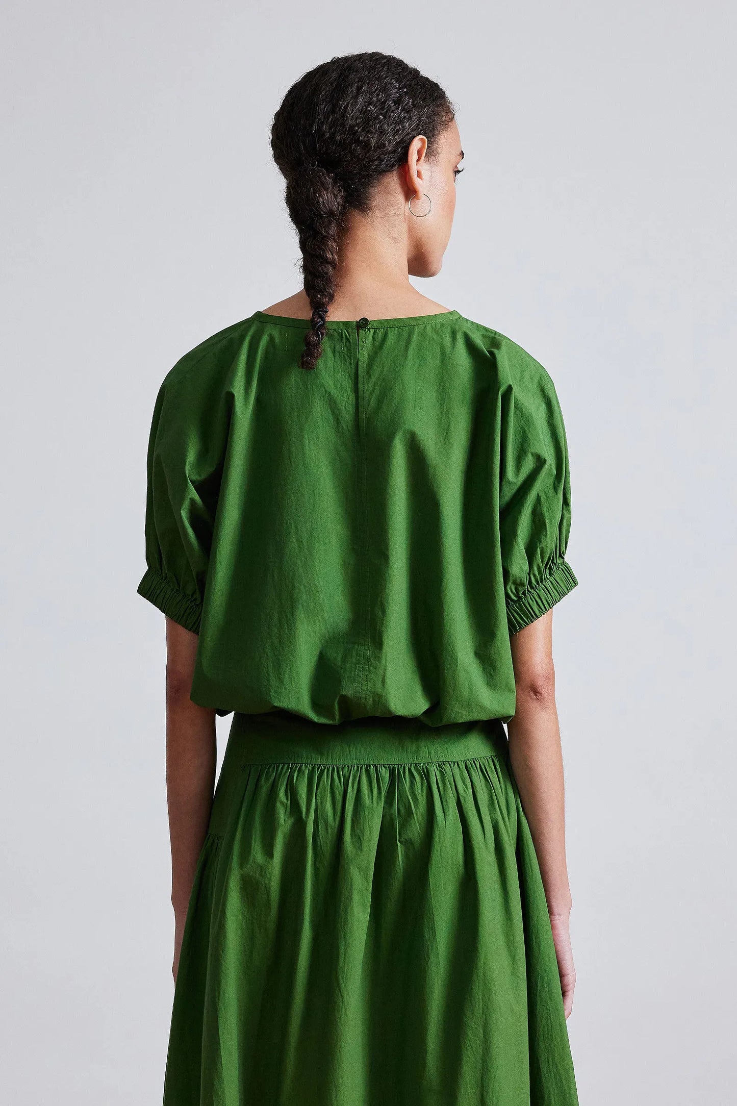 AA Nora Crop Top