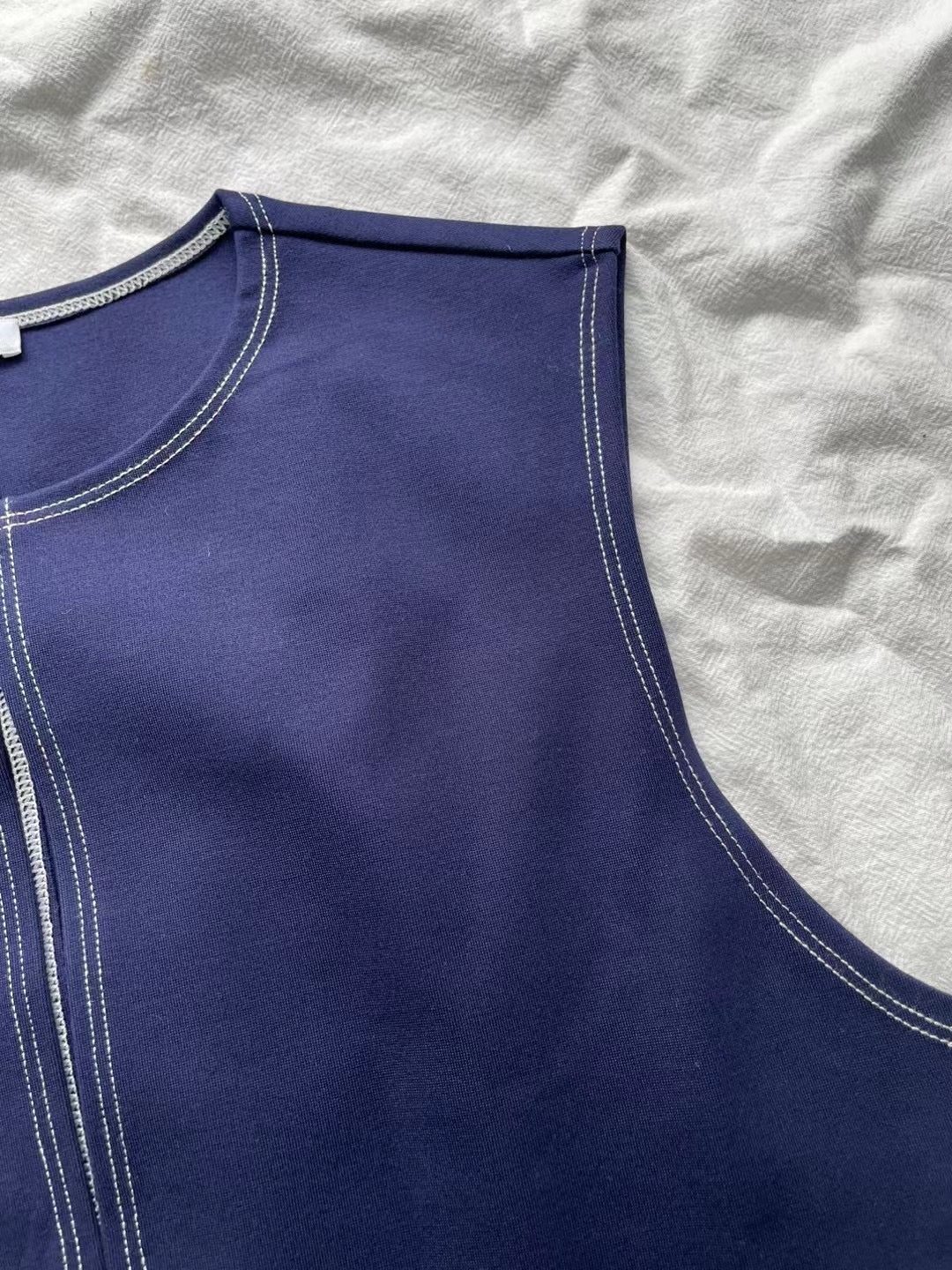 R Carsyn Knit Top
