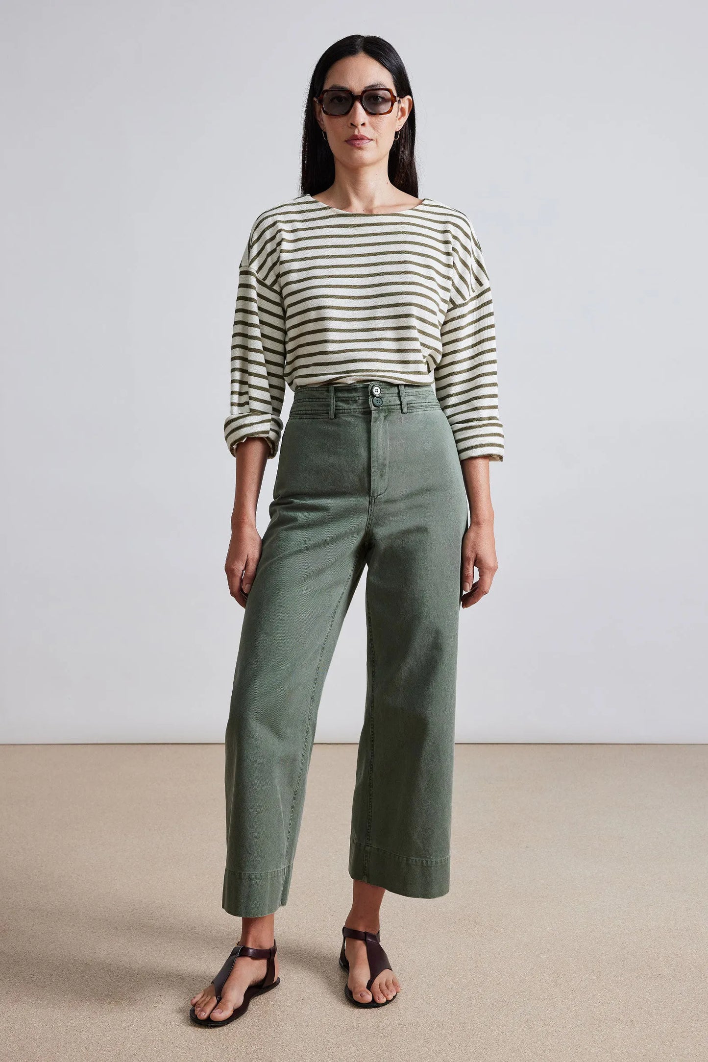 AA Chino Merida Pants